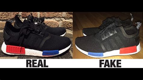 adidas nmd nice kicks fake|adidas nmd kit.